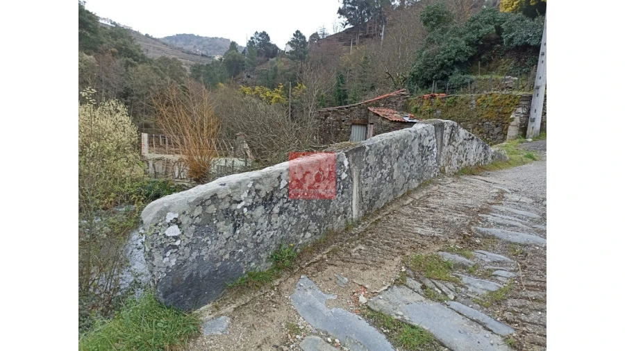 Terreno para Venda em Vila Marim Foto 27