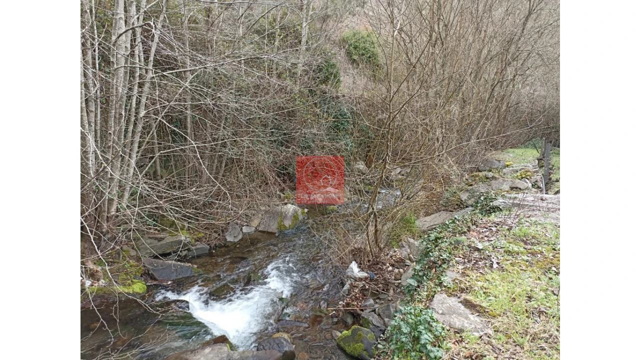 Terreno para Venda em Vila Marim Foto 9