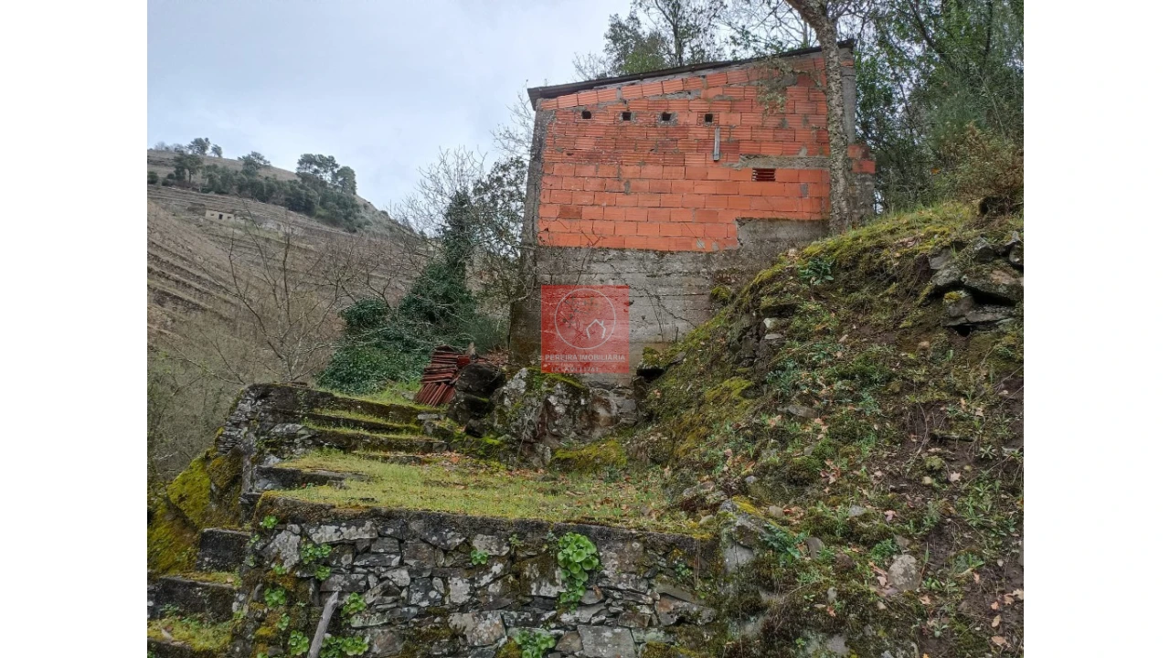 Terreno para Venda em Vila Marim Foto 17