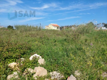 Terreno para Venda em Nossa Senhora do Pópulo, Coto e São Gregório