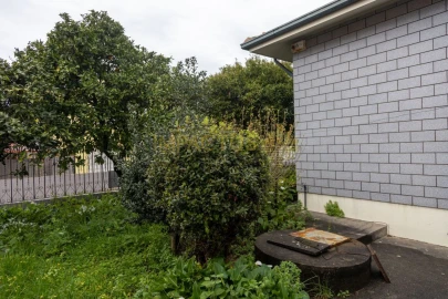 Moradia T3 para Venda em Coronado (São Romão e São Mamede)