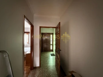 Moradia T3 para Venda em Coronado (São Romão e São Mamede)