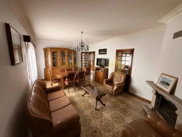 Moradia T3 para Venda em Coronado (São Romão e São Mamede)