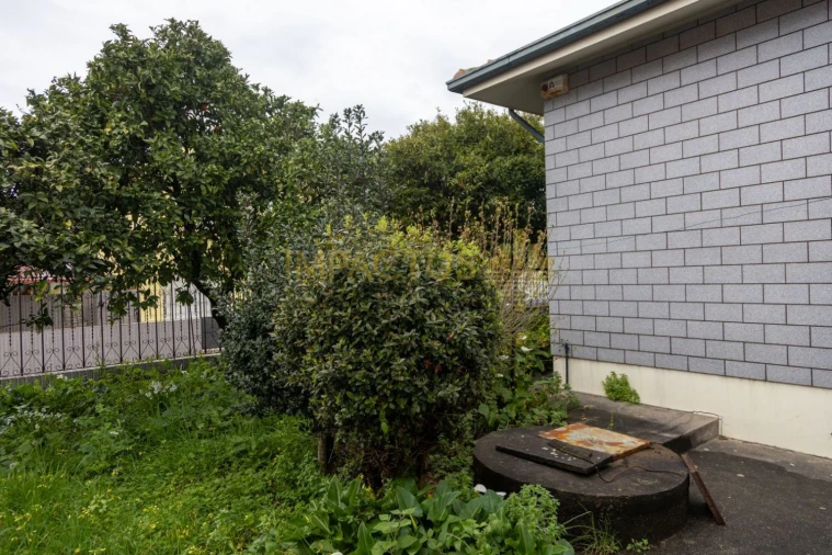 Moradia T3 para Venda em Coronado (São Romão e São Mamede) Foto 16