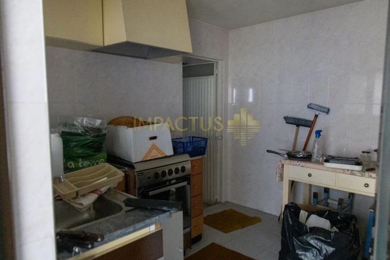 Moradia T3 para Venda em Coronado (São Romão e São Mamede) Foto 23