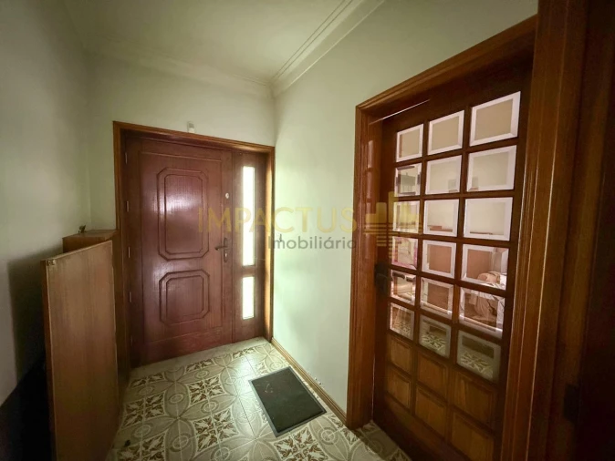 Moradia T3 para Venda em Coronado (São Romão e São Mamede) Foto 8