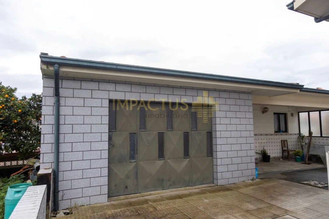 Moradia T3 para Venda em Coronado (São Romão e São Mamede) Foto 19