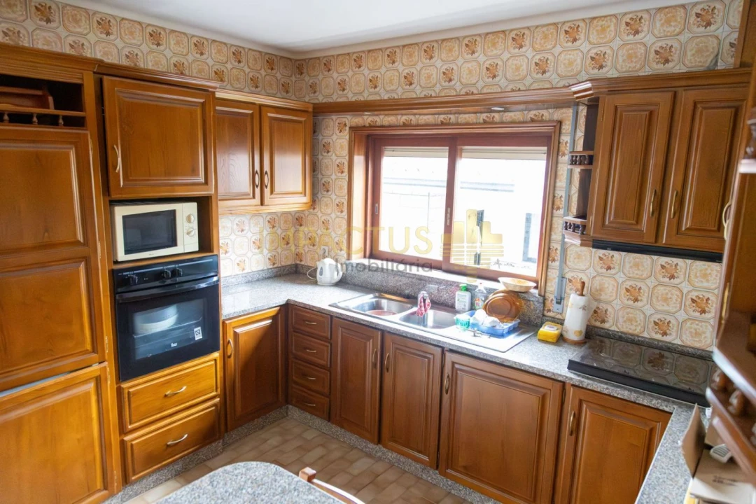 Moradia T3 para Venda em Coronado (São Romão e São Mamede) Foto 7