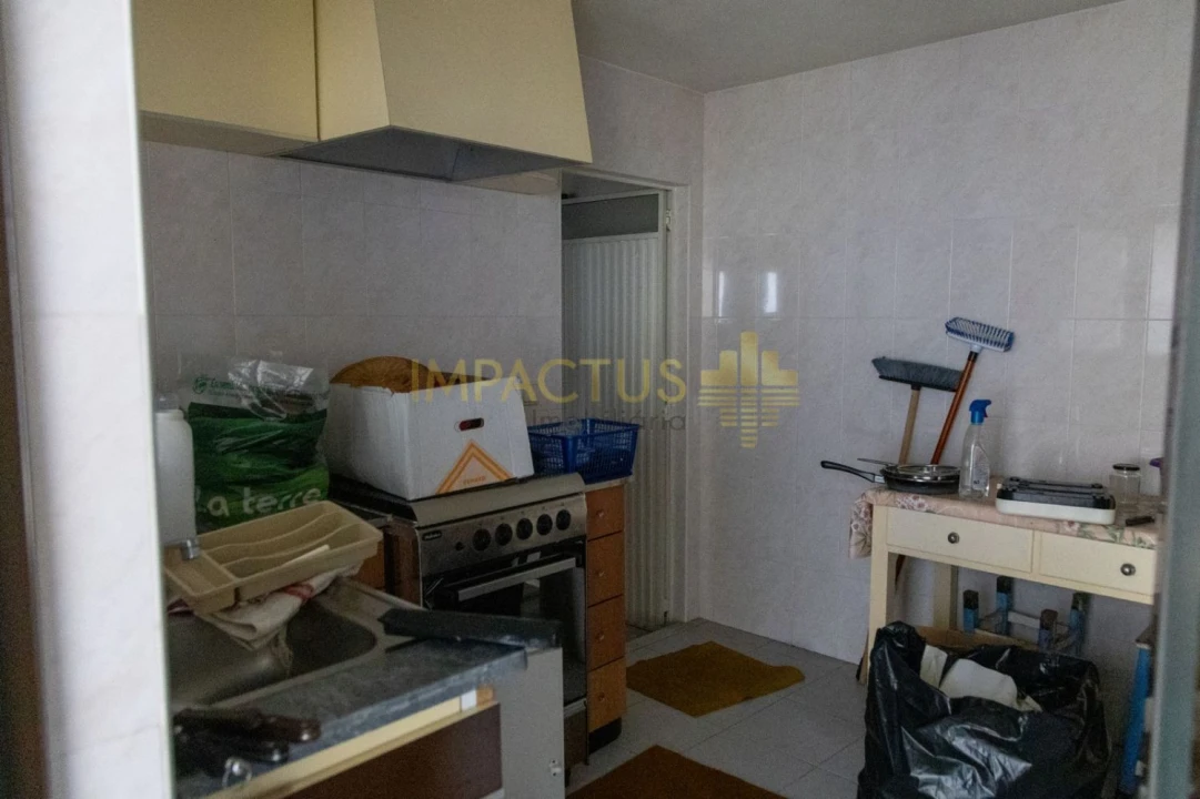 Moradia T3 para Venda em Coronado (São Romão e São Mamede) Foto 23