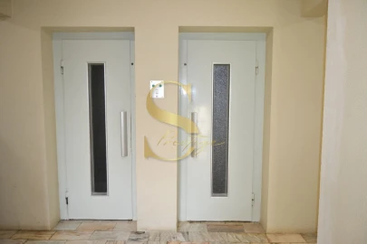 Apartamento T1 para Venda em Agualva e Mira-Sintra