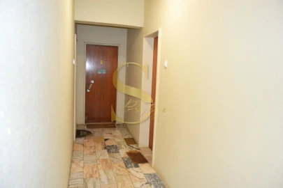 Apartamento T1 para Venda em Agualva e Mira-Sintra