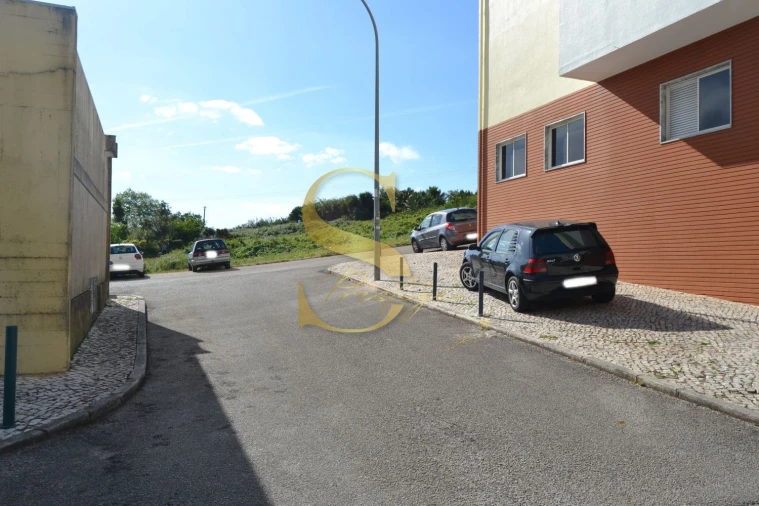 Apartamento T1 para Venda em Agualva e Mira-Sintra Foto 30