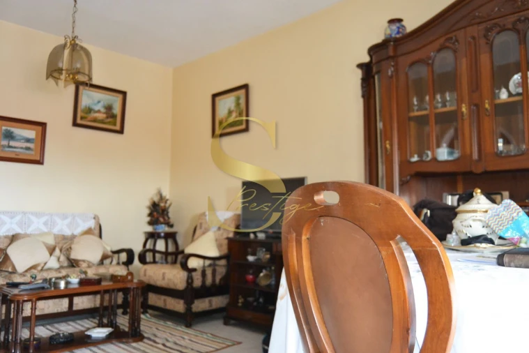 Apartamento T1 para Venda em Agualva e Mira-Sintra Foto 18