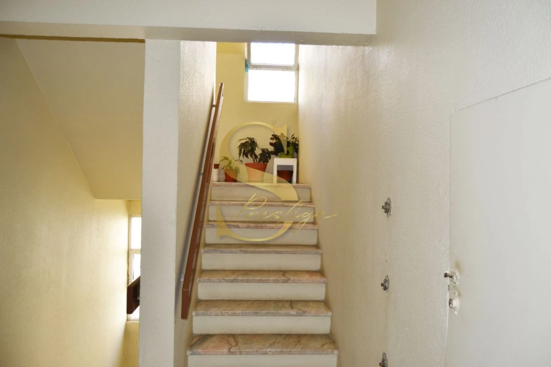 Apartamento T1 para Venda em Agualva e Mira-Sintra Foto 9