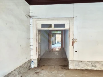 Moradia T2 para Venda em Ovar, São João, Arada e São Vicente de Pereira Jusã