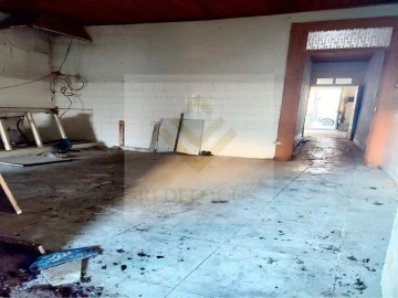 Moradia T2 para Venda em Ovar, São João, Arada e São Vicente de Pereira Jusã