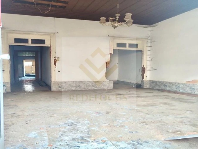 Moradia T2 para Venda em Ovar, São João, Arada e São Vicente de Pereira Jusã Foto 3