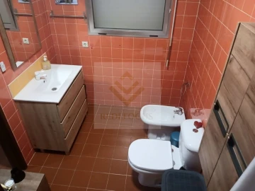 Apartamento T2 para Venda em Santa Maria de Lamas
