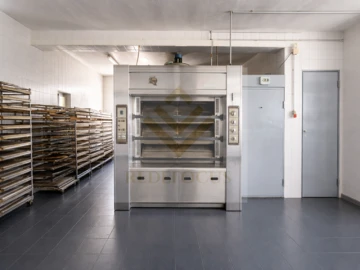 Moradia T3 para Venda em Sobrado e Bairros