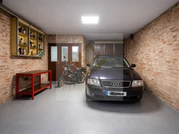 Moradia T3 para Venda em Sobrado e Bairros