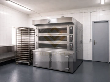 Moradia T3 para Venda em Sobrado e Bairros