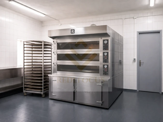 Moradia T3 para Venda em Sobrado e Bairros Foto 6