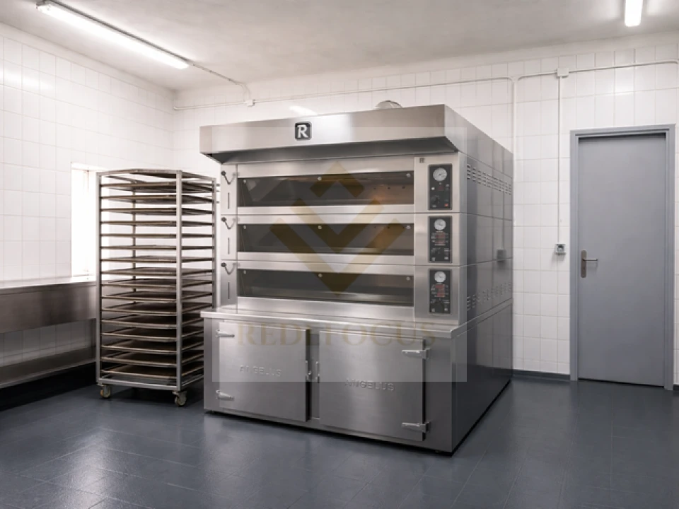 Moradia T3 para Venda em Sobrado e Bairros Foto 6