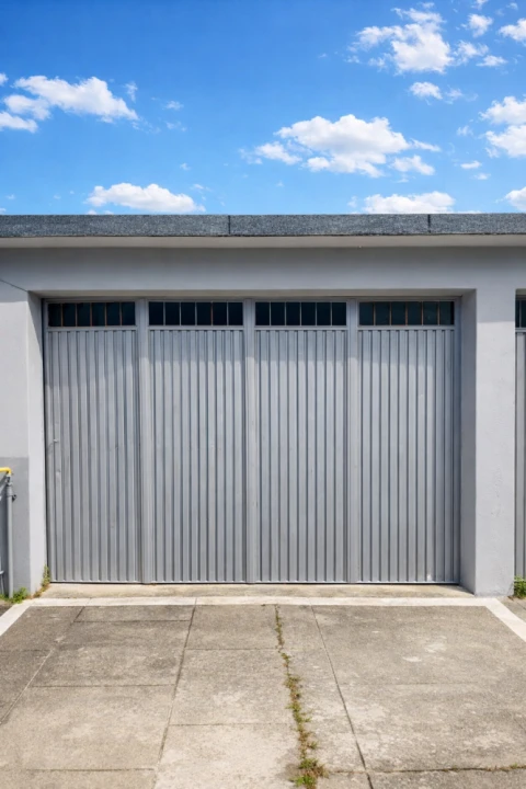 Apartamento T1 para Venda em Ermesinde