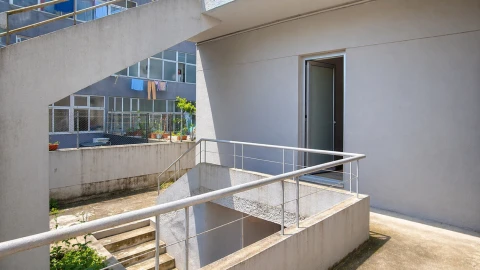 Apartamento T1 para Venda em Ermesinde