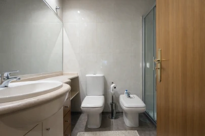 Moradia T3 para Venda em Cidade da Maia