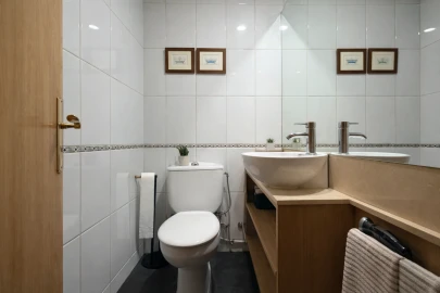 Moradia T3 para Venda em Cidade da Maia