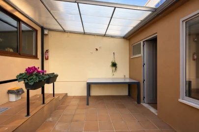 Moradia T3 para Venda em Cidade da Maia