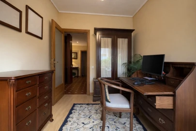 Moradia T3 para Venda em Cidade da Maia