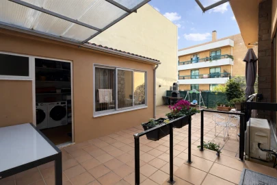 Moradia T3 para Venda em Cidade da Maia