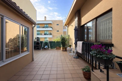 Moradia T3 para Venda em Cidade da Maia