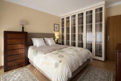 Moradia T3 para Venda em Cidade da Maia