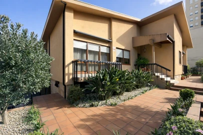 Moradia T3 para Venda em Cidade da Maia