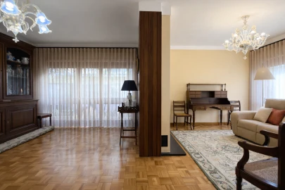 Moradia T3 para Venda em Cidade da Maia