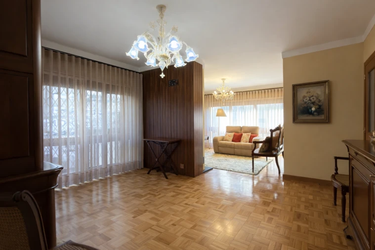 Moradia T3 para Venda em Cidade da Maia Foto 10