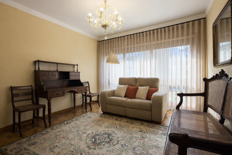 Moradia T3 para Venda em Cidade da Maia Foto 13