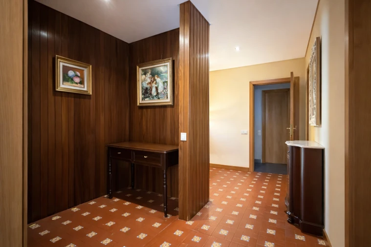 Moradia T3 para Venda em Cidade da Maia Foto 5