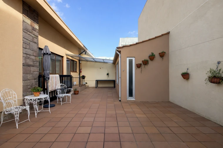 Moradia T3 para Venda em Cidade da Maia Foto 34