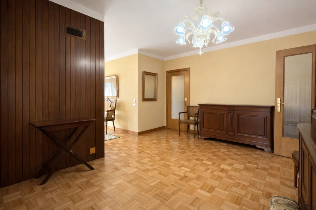 Moradia T3 para Venda em Cidade da Maia Foto 11