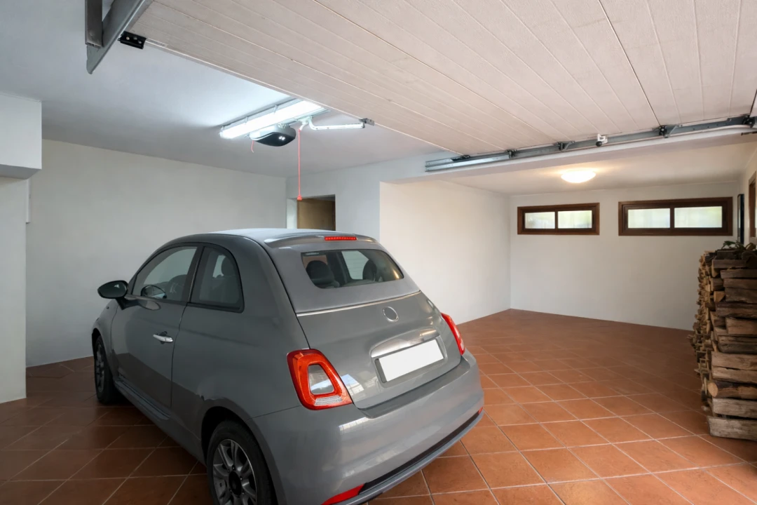 Moradia T3 para Venda em Cidade da Maia Foto 29