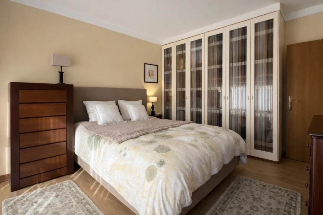 Moradia T3 para Venda em Cidade da Maia Foto 19