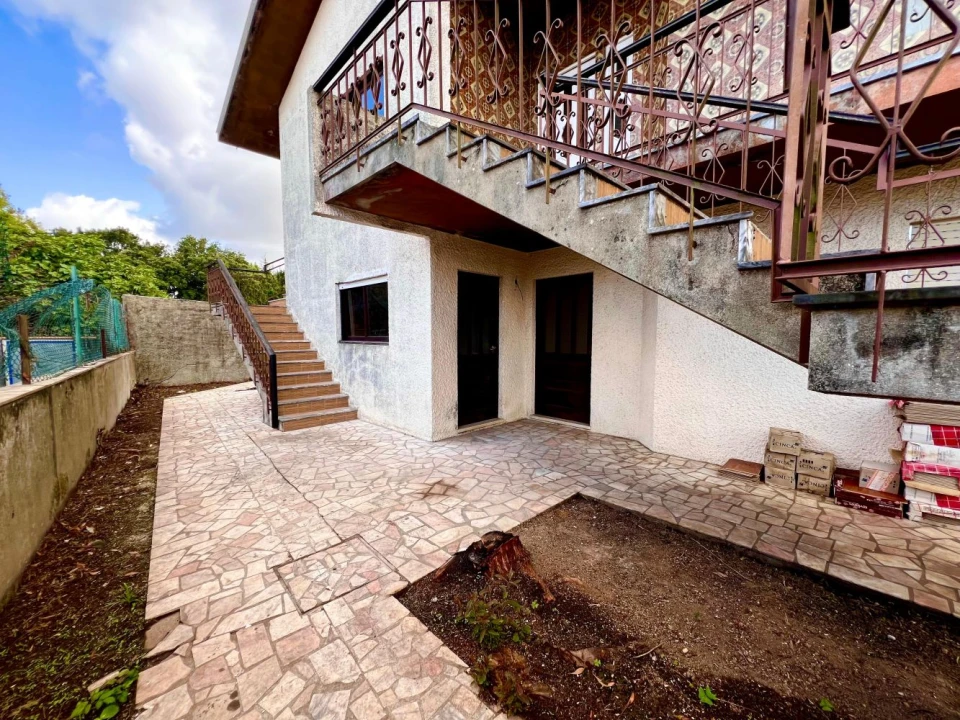 Moradia T3 para Venda em Santa Maria de Lamas Foto 32