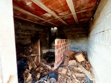 Moradia T3 para Venda em Santa Maria de Lamas