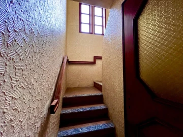 Moradia T3 para Venda em Santa Maria de Lamas