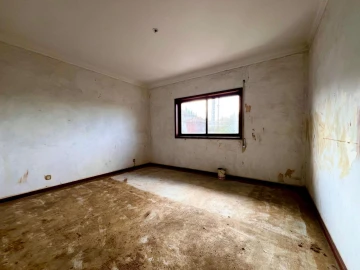 Moradia T3 para Venda em Santa Maria de Lamas