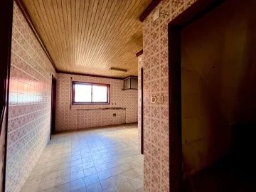 Moradia T3 para Venda em Santa Maria de Lamas